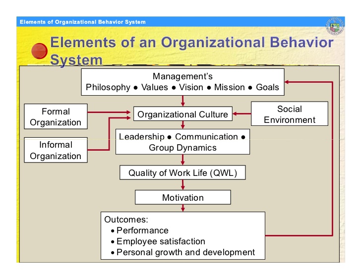 Organizational Behaviour T N Chhabra Download